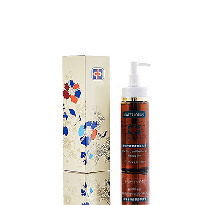 通河男女外阴洗液