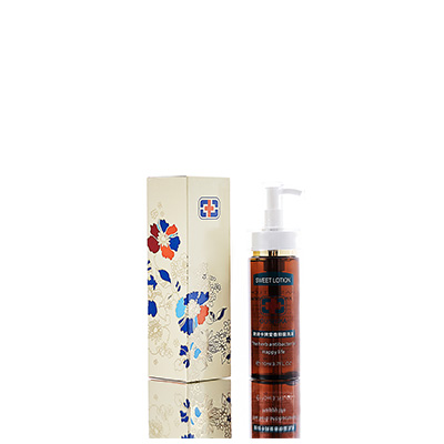 通河男女外阴洗液