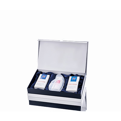 通河阴道抑菌护理套盒