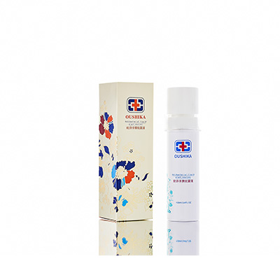 通河万能抗菌喷雾