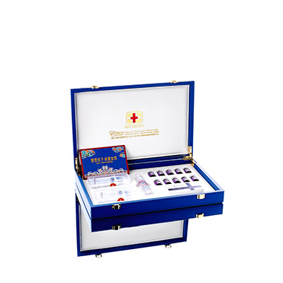 养芯修复综合版通河