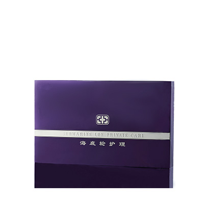 气血能量海底轮通河