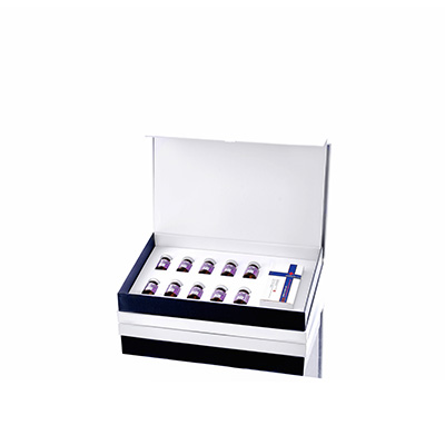 通河严重问题修复套